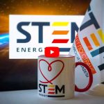 Эстафета «STEM шагает по стране» — итоги и призы