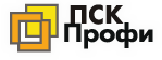 logo psk.png