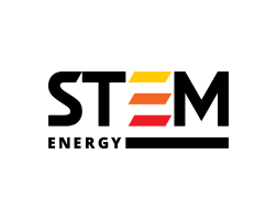 stem-energy-logo-01.png